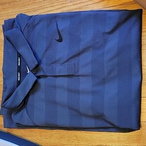 Nike Golf Polo